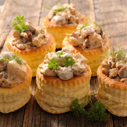 Image for /Vol au Vent.png